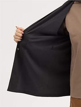 ジョン　THE NORTH FACE ブラック カーディガン　収納用袋付き ジョン様専用 THE NORTH FACE ブラック カーディガン 収納用袋付き